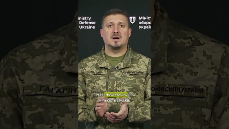 НЕОБХІДНА ІНФОРМАЦІЯ ДЛЯ ВИПРОБУВАННЯ БОЄПРИПАСУ