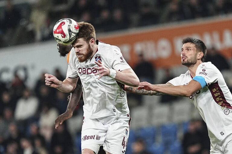 Арсеній Батагов зростає в ціні: вартість може злетіти вдвічі