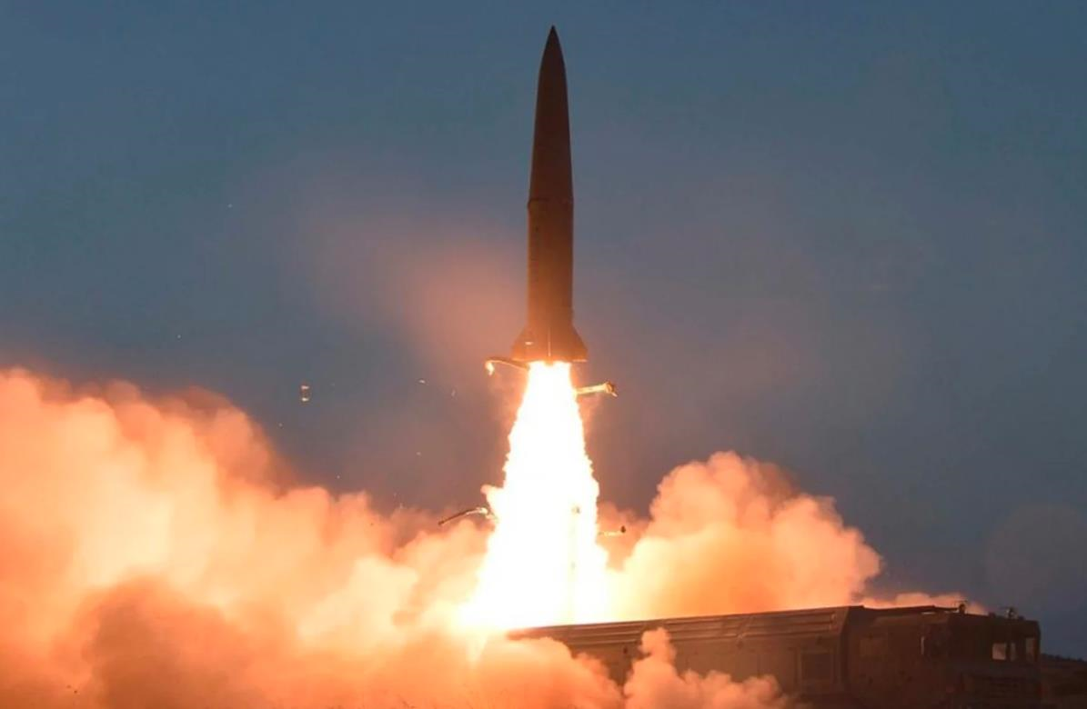 Атака на Одесу та область: відомо, яку зброю застосували росіяни