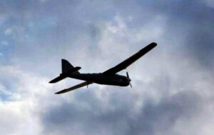 Новини світу - Білорусь звинуватила Литву в "порушенні повітряного простору"