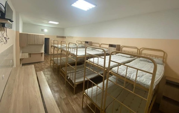 Біля Києва збудують нове СІЗО замість Лук&rsquo;янівського