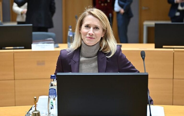 Два мільйони боєприпасів Києву: ЄС оголосив про досягнення мети