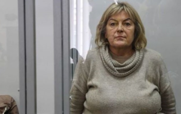 Ексголові Хмельницької МСЕК Крупі продовжили строк дії обов&rsquo;язків