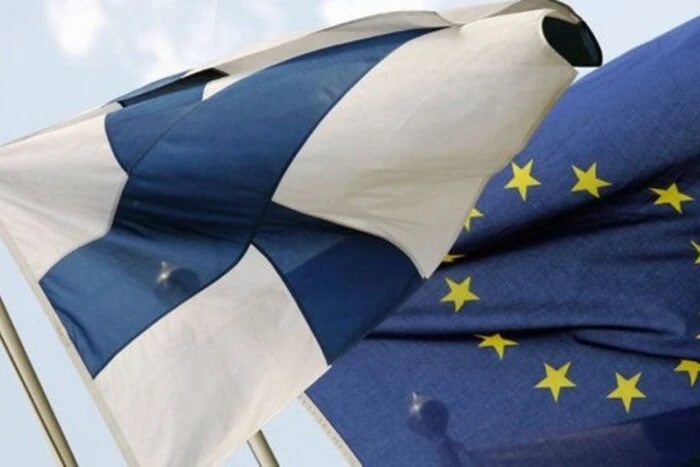 Фінляндія скликає саміт країн східного флангу ЄС