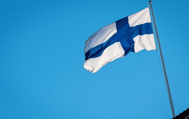 Фінляндія укріплює лікарні на випадок воєнних дій