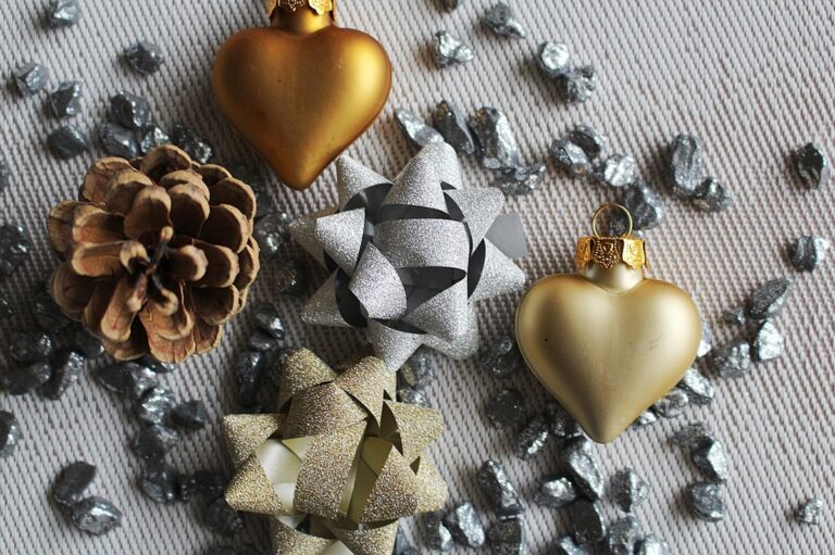 Гороскоп для всіх знаків зодіаку на вихідні 13-14 грудня 2025 року