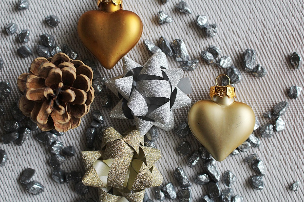 Гороскоп для всіх знаків зодіаку на вихідні 13-14 грудня 2025 року