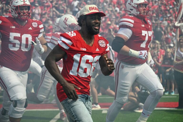 Кроуфорд втратив статус абсолютного чемпіона