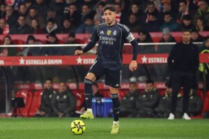 Новини спорту - Манчестер Юнайтед готовий до рекордного трансферу з Реалом