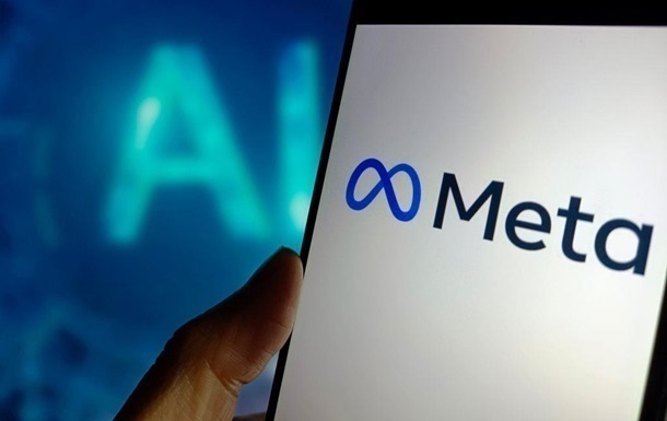 Meta переманила головного дизайнера Apple – ЗМІ