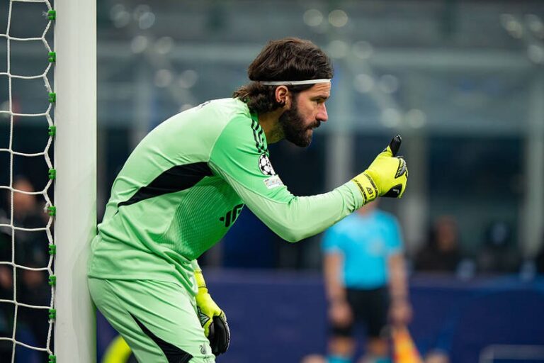 Мілан розглядає трансфер однієї з головних зірок Ліверпуля