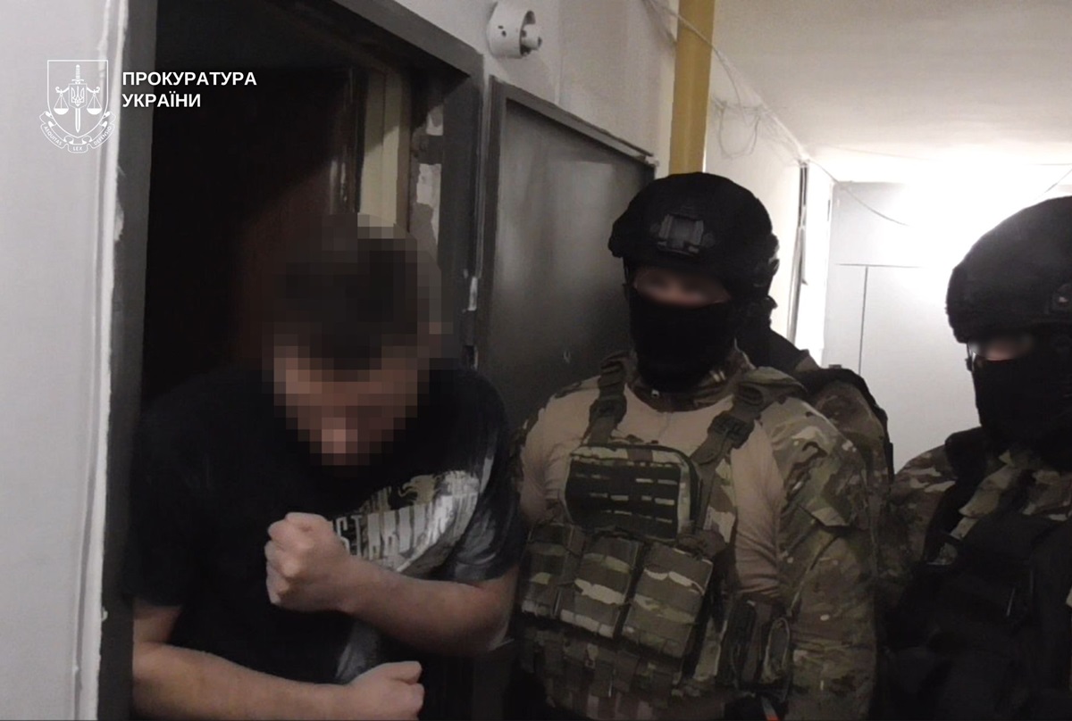 На Дніпропетровщині судитимуть батьків за розбещення доньки