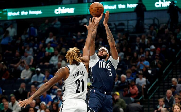 НБА: Міннесота завдала поразки Голден Стейт