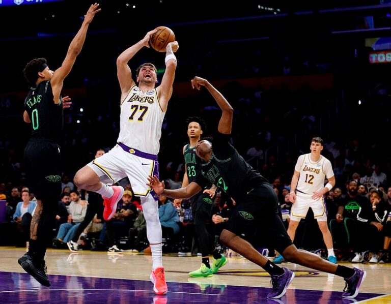 НБА: Юта Михайлюка зазнала поразки