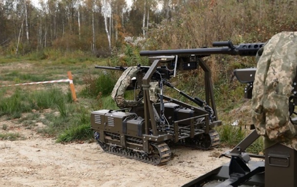 НРК Третьої штурмової 45 діб утримував позицію