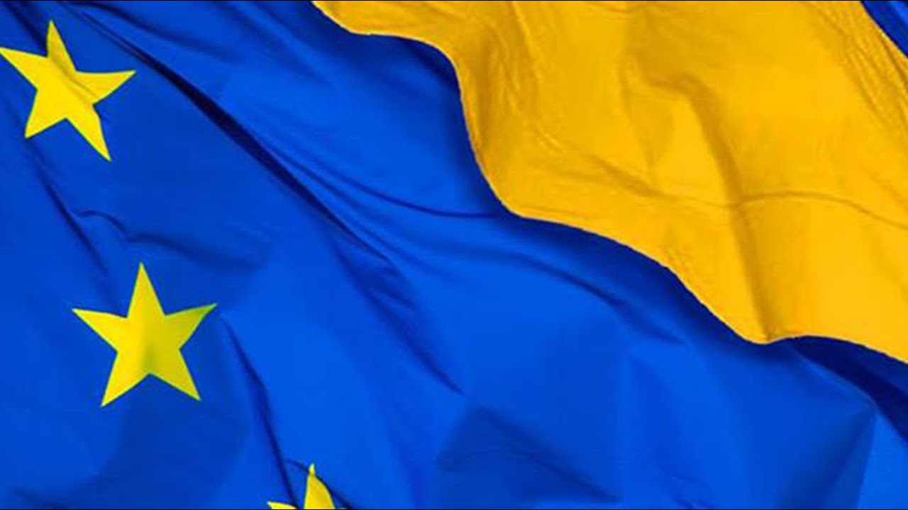 23.12.2025, Засідання Ради безбар’єрності в місті Києві