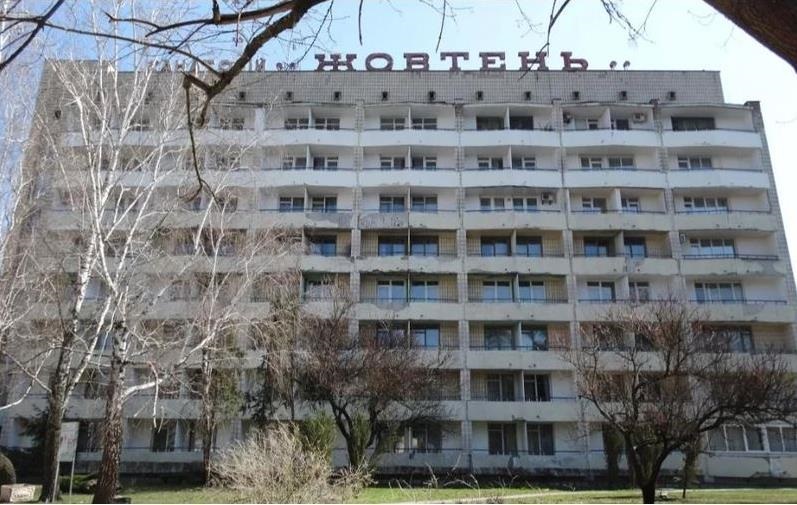 Під Києвом сталися сутички між ГУР і ЗСУ &ndash; ЗМІ