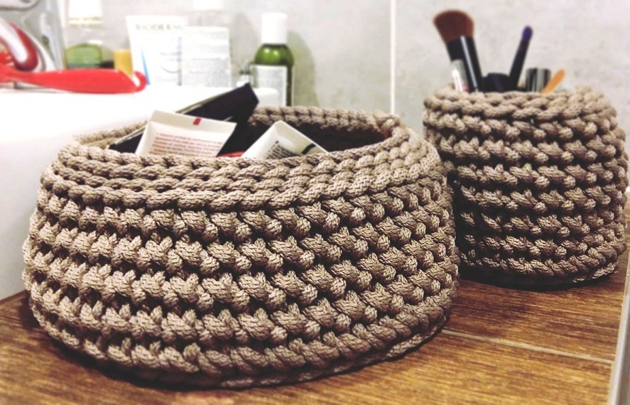 Побутові хитрощі: як зробити домашні справи легшими