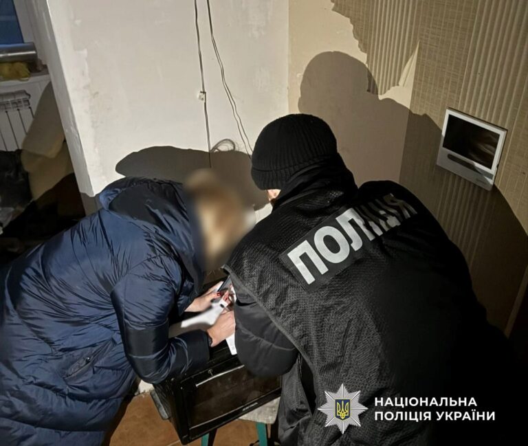 Понад 10,2 млн збитків: в Одесі викрили схему на закупівлі електроенергії