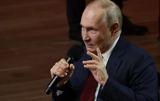 РФ готувала масштабні теракти проти США – розвідка