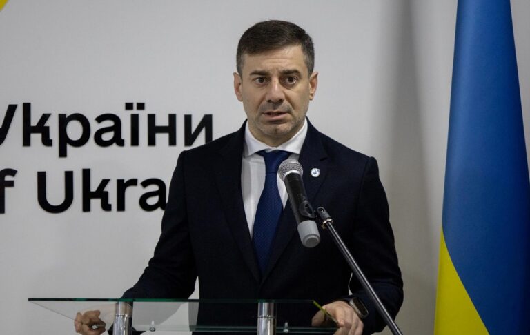 РФ надала список осіб, яких вивезла з Грабовського – омбудсмен