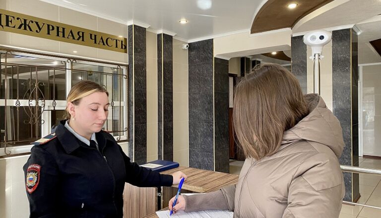 РФ перетворює донос на державну політику – СЗРУ