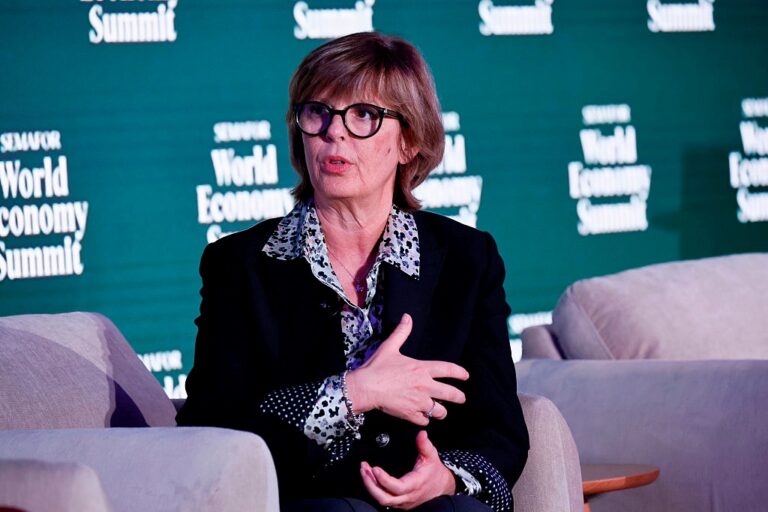 РФ залякує Бельгію через репараційну позику – ЗМІ