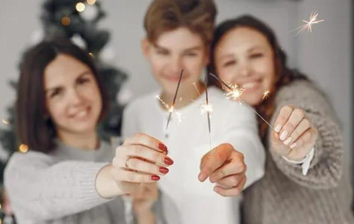 Рік Коня не дозволить плисти за течією: що варто зробити для везіння