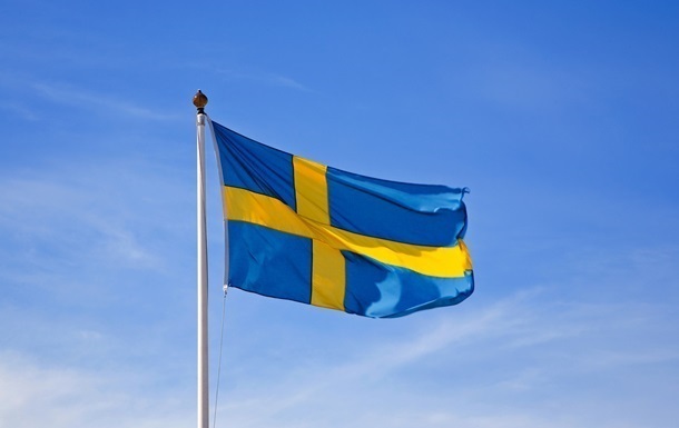 Швеція додатково внесла &euro;63,8 млн на підтримку енергетики України