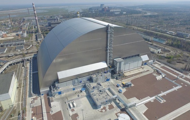 Новини світу - Спроба стерти пам&rsquo;ять про Чорнобиль: США голосують в ООН разом з РФ