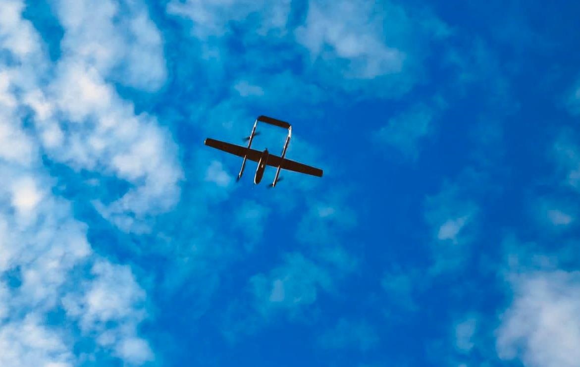 ССО і повстанці уразили два судна РФ на Каспії