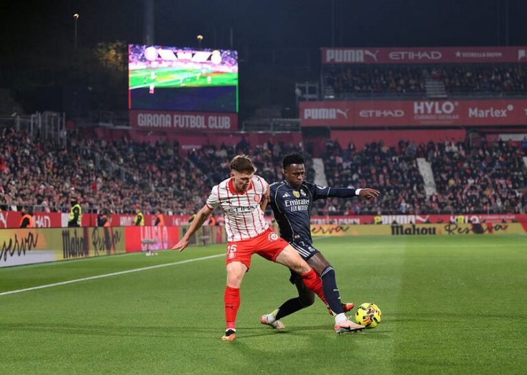 Стало відомо, як себе проявили українці у поєдинку з Реалом