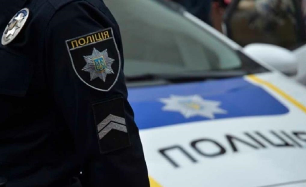 У Дніпрі чоловік поранив ножем двох військовослужбовців ТЦК