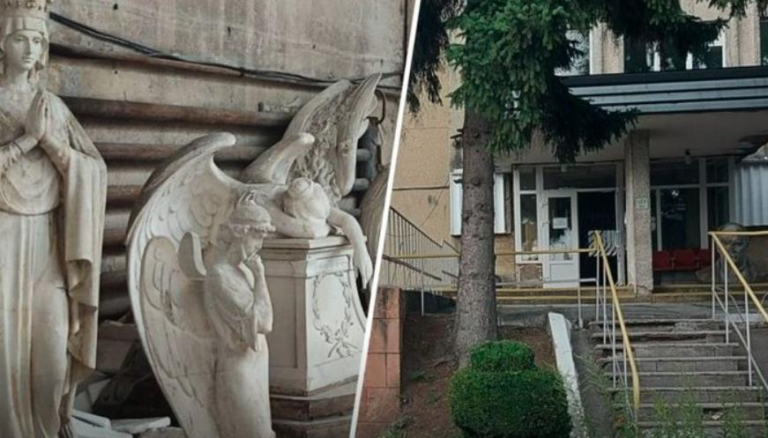 У Львові адвокат заволодів частиною приміщень Нацспілки художників