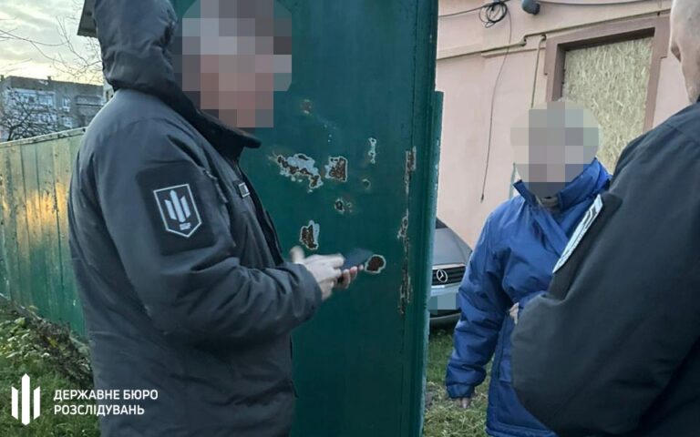 У військовій частині нараховували 15,5 млн зайвих виплат – ДБР