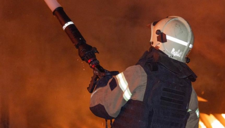 Удар по Одесі: зросла кількість постраждалих