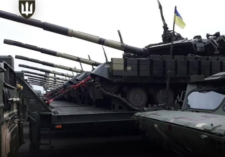 Уряд схвалив запуск Defence City з 5 січня