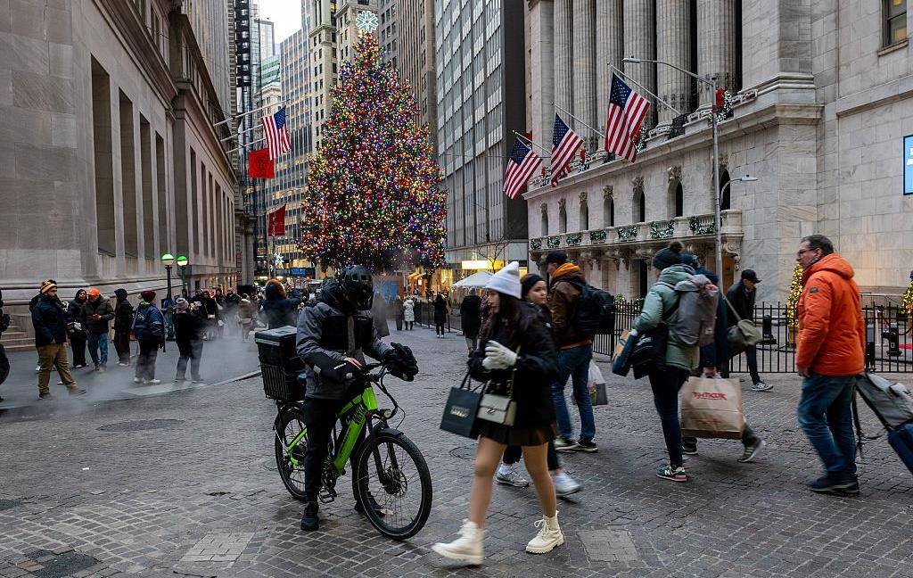 В США пропонують перевіряти соцмережі туристів