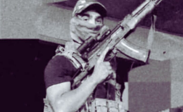 В Україні на фронті загинув доброволець з Болгарії – ЗМІ