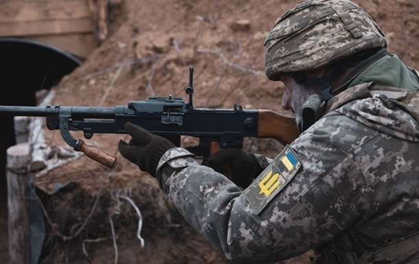 В ЗСУ розповіли про ситуацію в Покровську