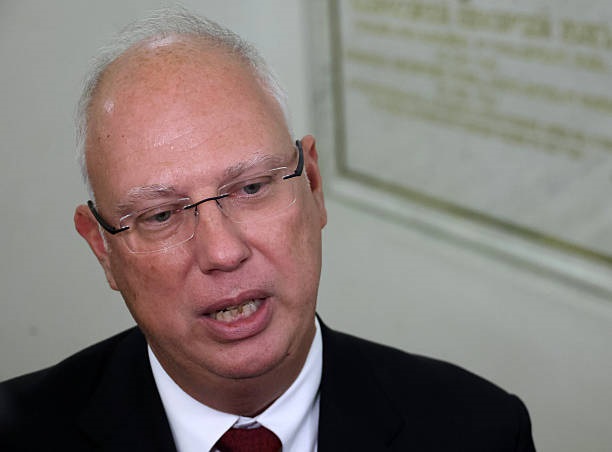 Відомо, кого Путін відправить на мирні переговори в Маямі