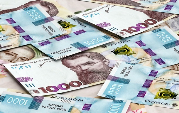 Відомо, скільки виплат здійснено цивільним, яких РФ утримувала в полоні