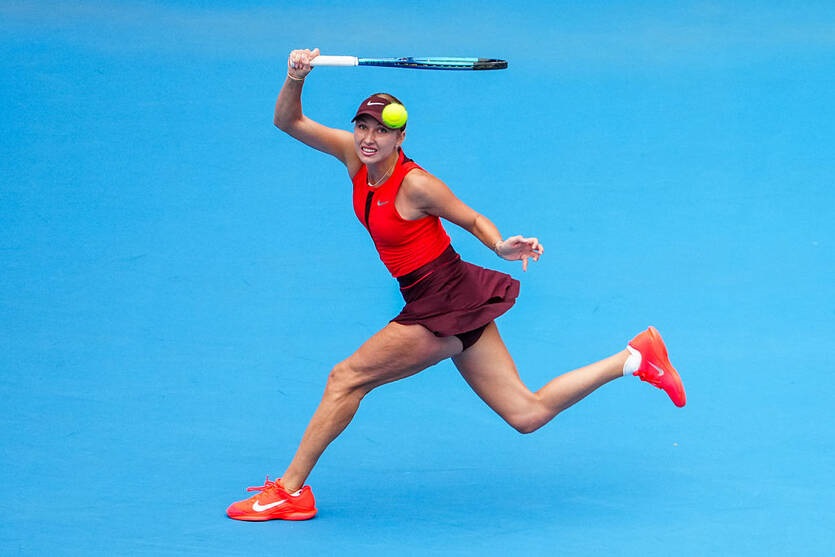 Вихід із-під нейтрального прапора: росіяни визначаються