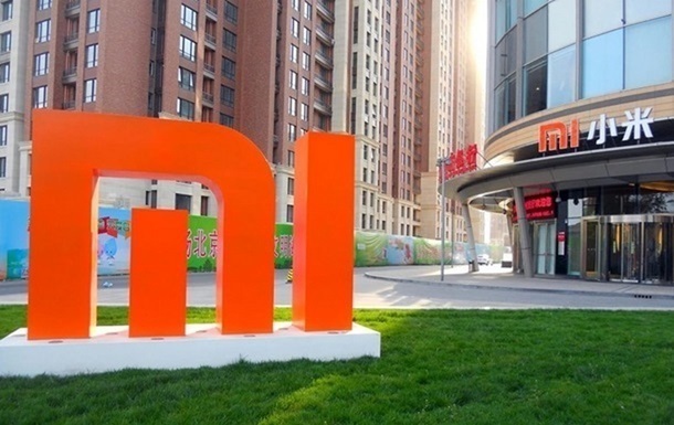 Xiaomi та Honor підвищують ціни планшетів через подорожчання пам&rsquo;яті