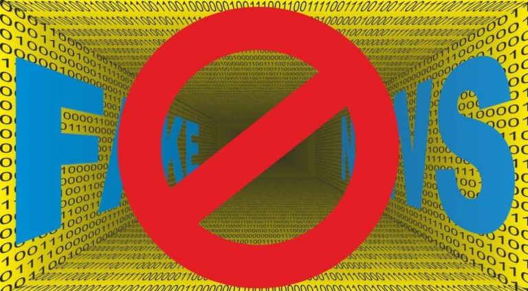 Як Росія знищує наш розум: правда про російські ІПСО проти України