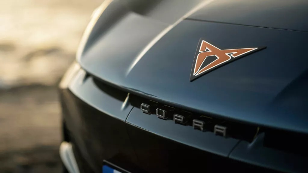 ЄС може пом&rsquo;якшити мита для китайських електромобілів Volkswagen