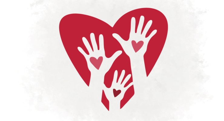 Збережемо життя юній українці: дев&rsquo;ятимісячна Варя потребує допомоги