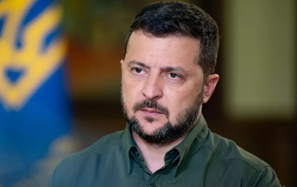 Зеленський анонсував важливі новини сьогодні