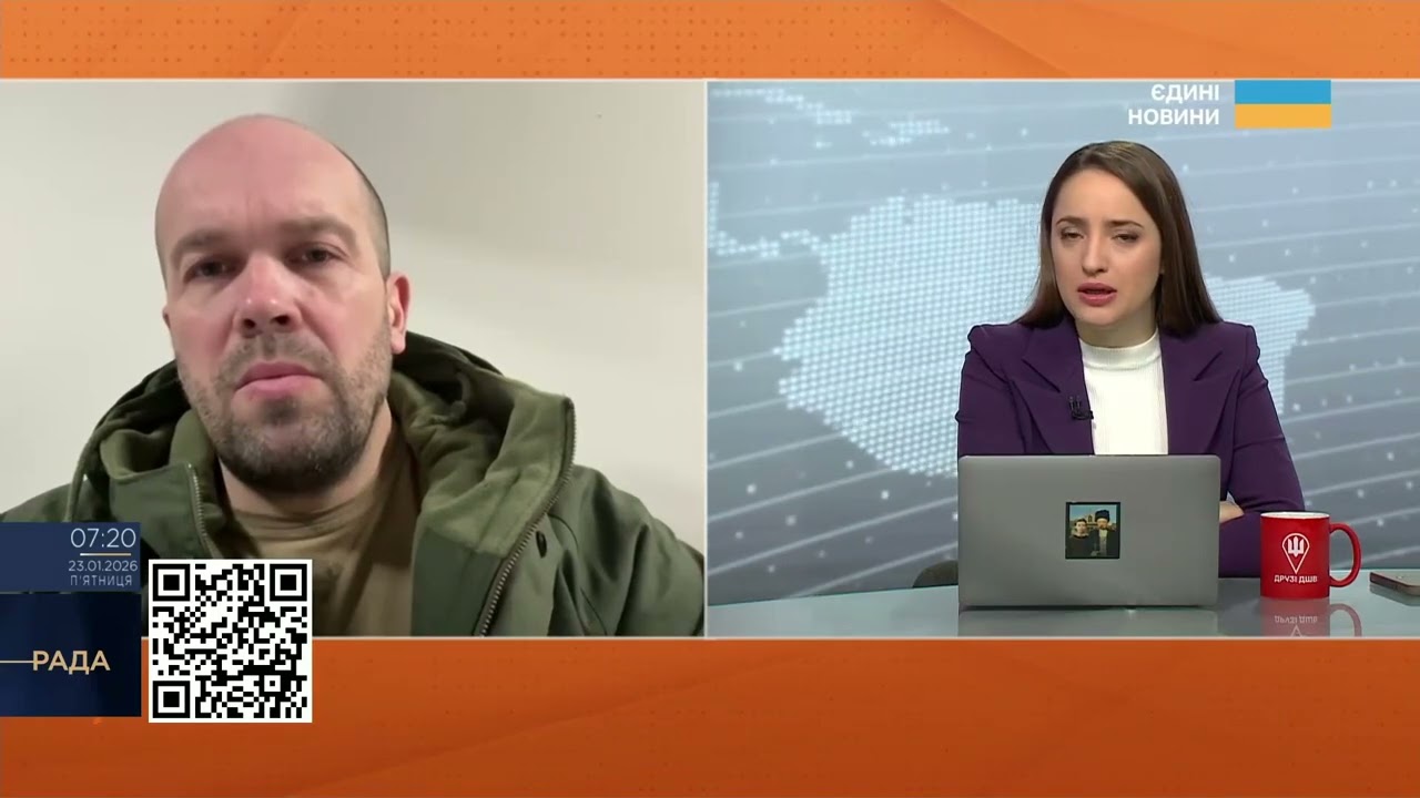 Наслідки російських атак на Херсонщину за останню добу | Олександр Толоконніков