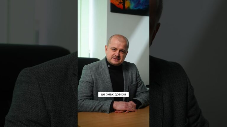 #shots #нкек #україна #єс #roamlikeathome